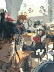 福建导航大菠萝